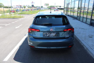Fiat Tipo 1.4 Street 