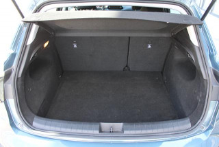 Fiat Tipo 1.4 Street 