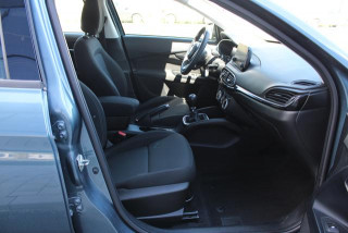 Fiat Tipo 1.4 Street 