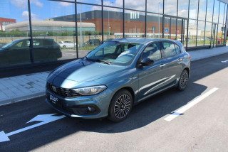 Fiat Tipo 1.4 Street 