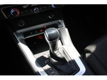 Audi Q3 1.5 TFSI AUT 