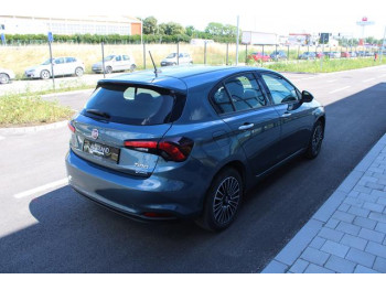 Fiat Tipo 1.4 Street 