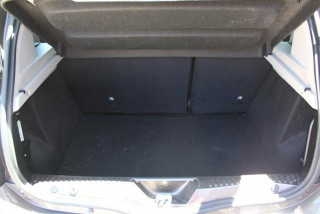 Dacia Sandero 1.0 SCE 