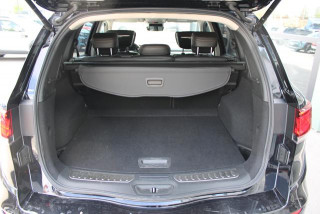 Renault Koleos Initiale Paris 4WD 
