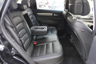 Renault Koleos Initiale Paris 4WD 