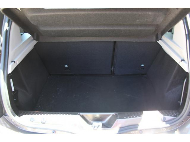 Dacia Sandero 1.0 SCE 