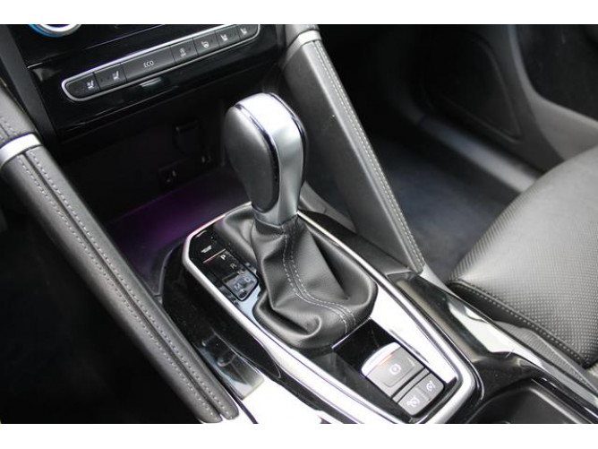 Renault Koleos Initiale Paris 4WD 
