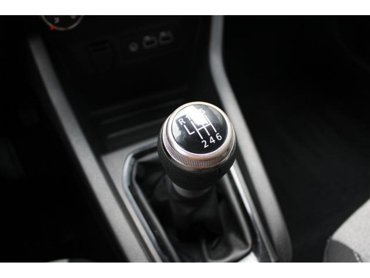 Renault Clio 1.0 tCe 