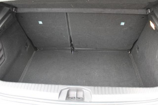 Renault Clio 1.0 tCe 