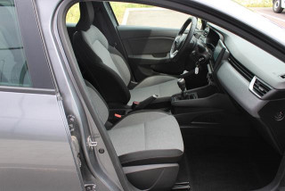 Renault Clio 1.0 tCe 