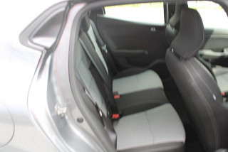 Renault Clio 1.0 tCe 
