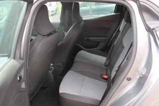 Renault Clio 1.0 tCe 