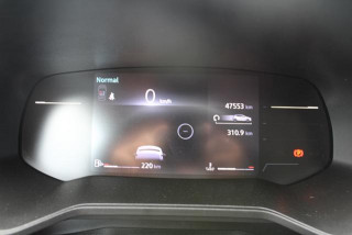 Renault Clio 1.0 tCe 
