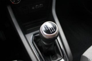 Renault Clio 1.0 tCe 