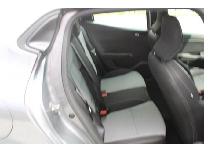 Renault Clio 1.0 tCe 