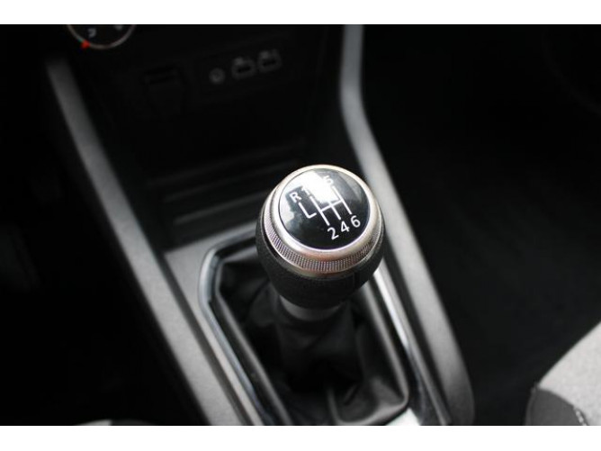 Renault Clio 1.0 tCe 