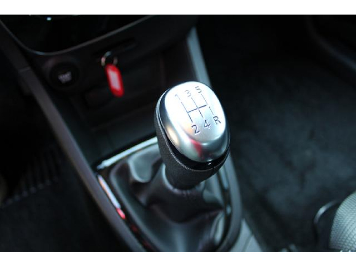 Renault Clio 0.9 ZEN 