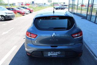 Renault Clio 0.9 ZEN 