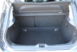 Renault Clio 0.9 ZEN 