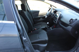 Renault Clio 0.9 ZEN 