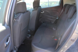 Renault Clio 0.9 ZEN 