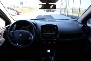 Renault Clio 0.9 ZEN 