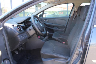 Renault Clio 0.9 ZEN 