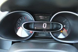 Renault Clio 0.9 ZEN 
