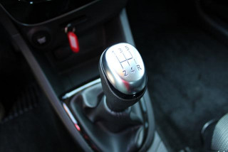 Renault Clio 0.9 ZEN 