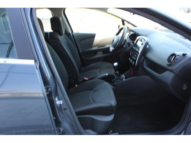 Renault Clio 0.9 ZEN 