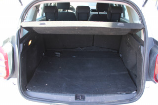 Dacia Duster 1.5 dCi N1 