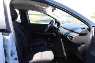 Dacia Logan 1.0 SCE Comfort 