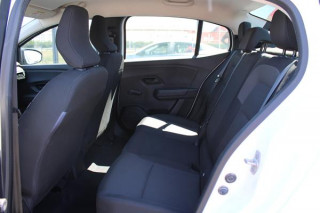 Dacia Logan 1.0 SCE Comfort 