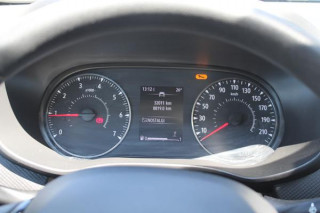 Dacia Logan 1.0 SCE Comfort 