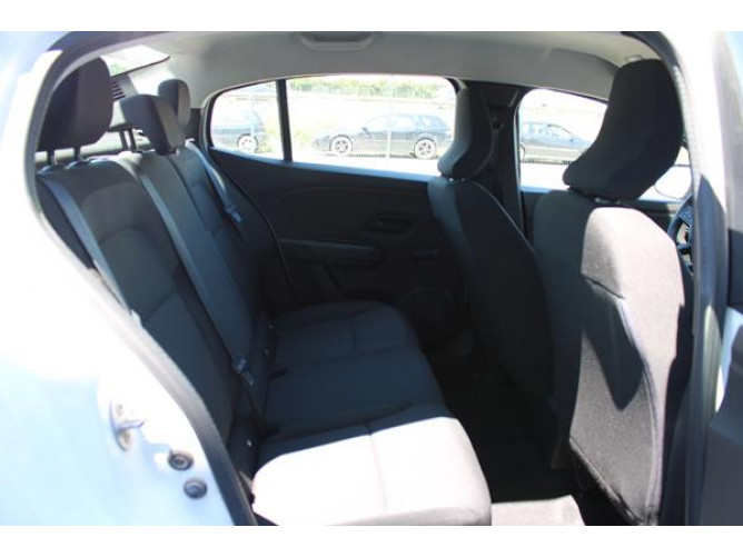 Dacia Logan 1.0 SCE Comfort 