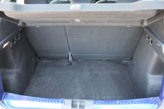 Dacia Stepway 1.0 tCe TNG 