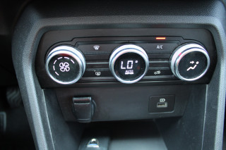 Dacia Stepway 1.0 tCe TNG 