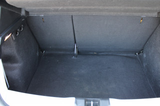 Dacia Stepway 1.0 tCe 