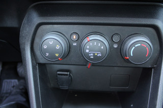 Dacia Stepway 1.0 tCe 
