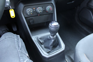 Dacia Stepway 1.0 tCe 