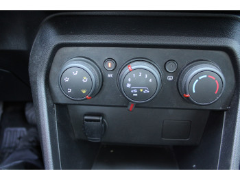 Dacia Stepway 1.0 tCe 