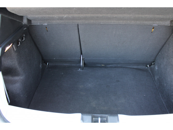 Dacia Stepway 1.0 tCe 