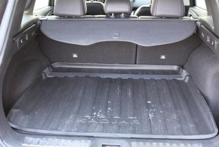 Renault Kadjar 1.3 tCe Intens 
