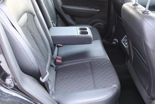Renault Kadjar 1.3 tCe Intens 
