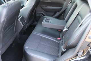 Renault Kadjar 1.3 tCe Intens 