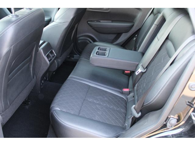 Renault Kadjar 1.3 tCe Intens 