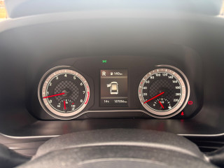 Hyundai i20 1.4 MPI 