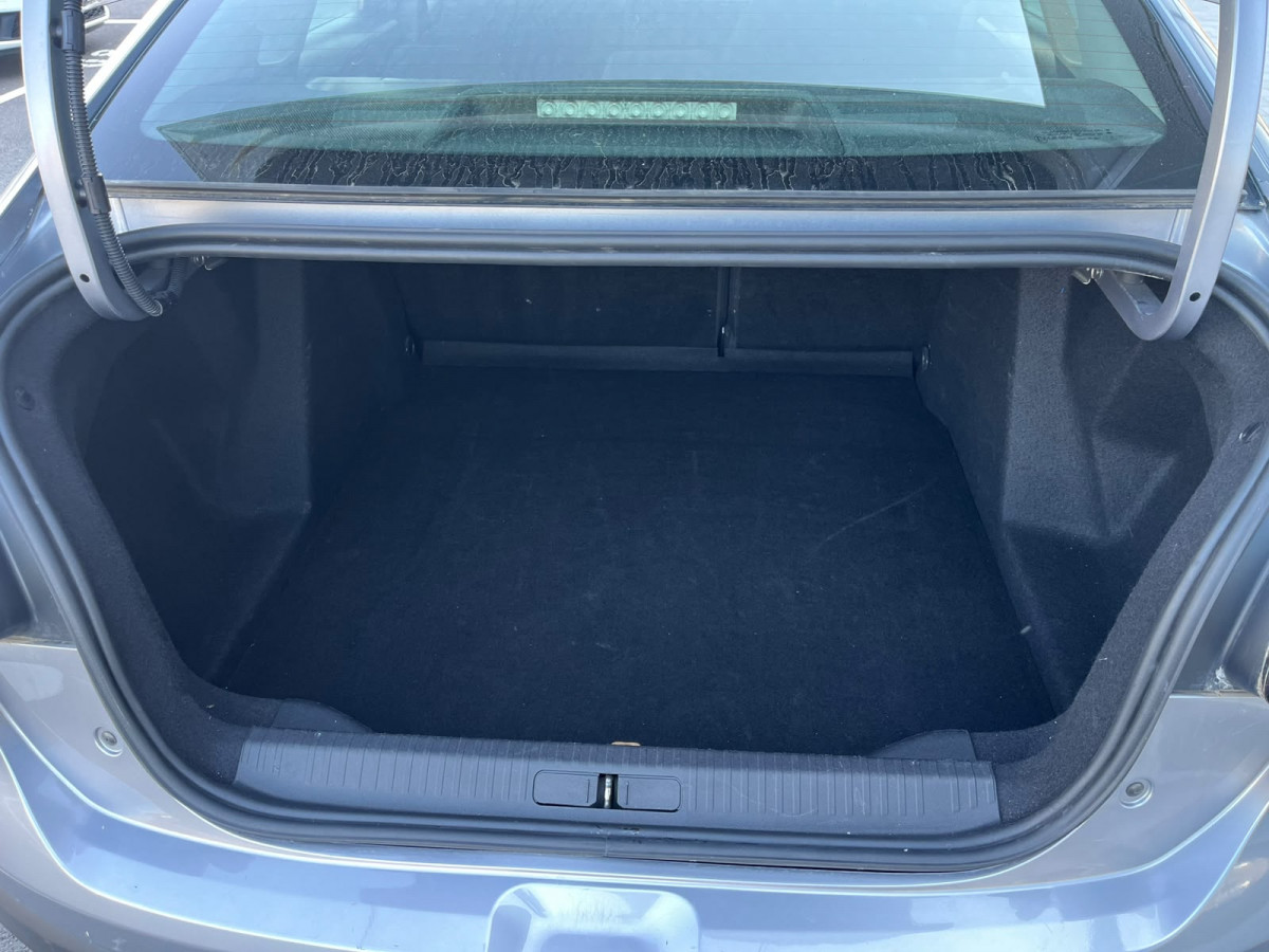 Citroen C4X 1.2 PURETECH YOU 