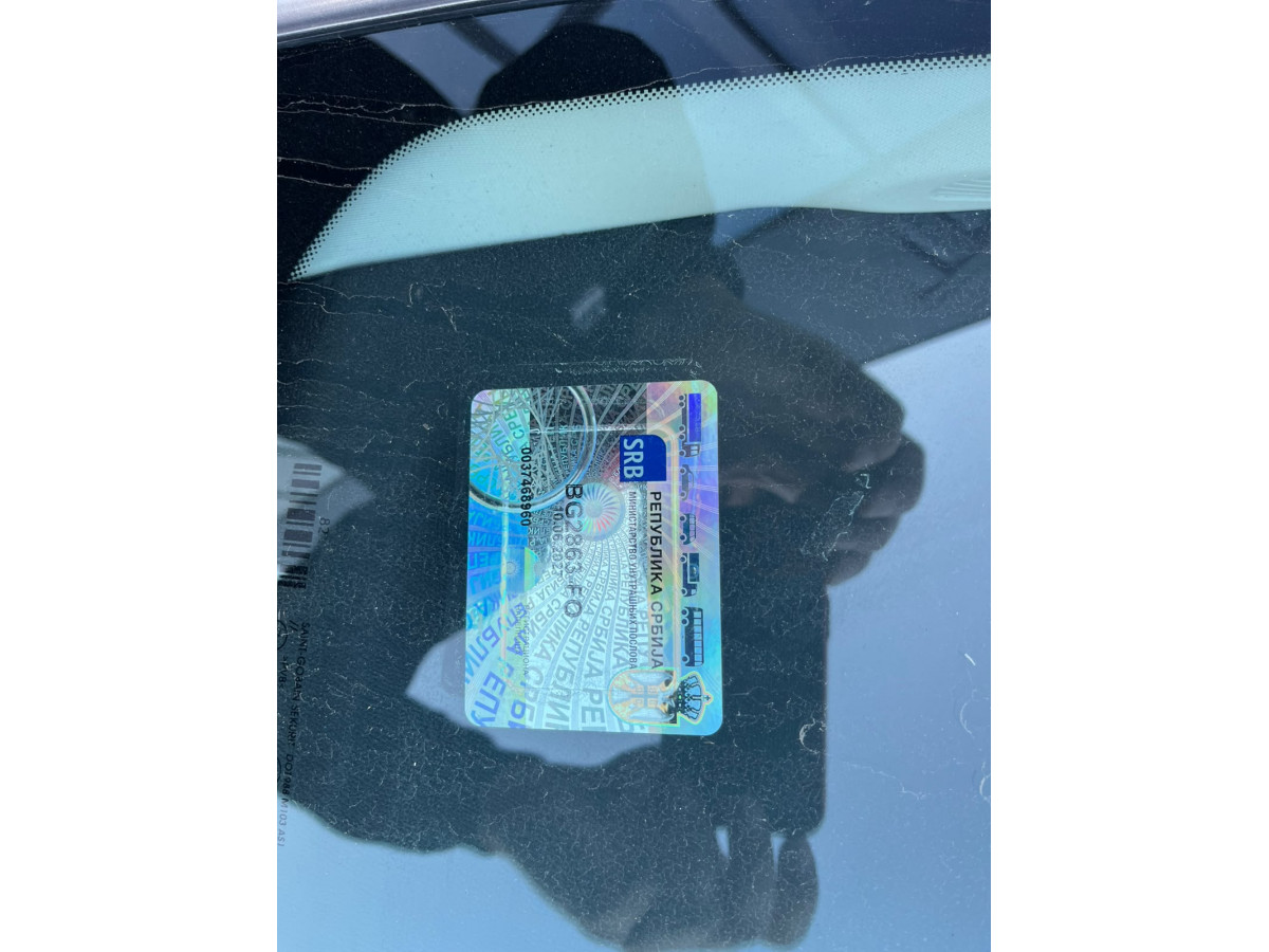 Citroen C4X 1.2 PURETECH YOU 