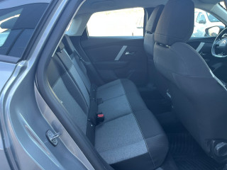Citroen C4X 1.2 PURETECH YOU 